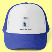 Pearl Necklace  Hat