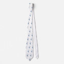 Pearl Necklace Tie by eelkat Pearl Necklace Tie