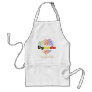 Pearl of Africa 03 Series Aprons