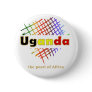 Pearl of Africa 03 Series Pins