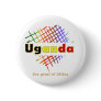 Pearl of Africa 03 Series Buttons