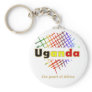 Pearl of Africa 03 Series Keychains