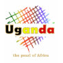 Pearl of Africa 03 Series T-shirt
