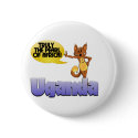 Pearl of Africa buttons by pearlofafrica Pearl of Africa buttons