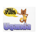 Pearl of Africa postcards by pearlofafrica Pearl of Africa postcards