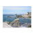 mexico, mexican, sunset, beaches, beach, sand,