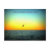 mexico, pearl, pacific, mazatlan, pelican, sunset,