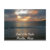 mexico, mexican, sunset, beaches, beach, sand,