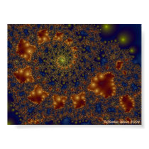 Pearl Pockets posters by kwieserA Pearl Pockets posters