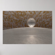 Pearl Print