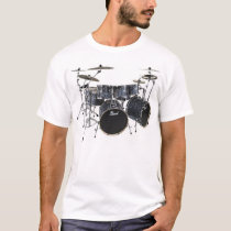 pearl t-shirts by Nbal3asketball pearl t-shirts