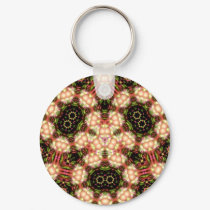 pearlidelica Keychain