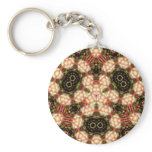 pearlidelica Keychain