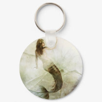 pearlkey keychains