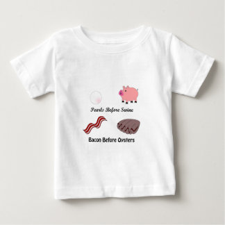 pearls before swine shirt