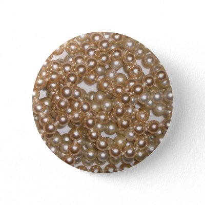 Pearls buttons