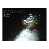 Pearls - Customized posters by lili1986 Pearls - Customized posters