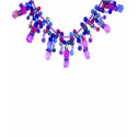 Pearls Deco T-Shirt