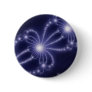 Pearls from the Deep 1 - ...