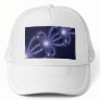 Pearls from the Deep 1 - ...