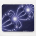 Pearls from the Deep 1 - Fractal Art mousepads by AbstractFractalArt Pearls from the Deep 1 - Fractal Art mousepads