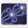 Pearls from the Deep 1 - ...