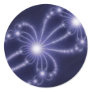Pearls from the Deep 1 - ...