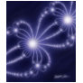 Pearls from the Deep 1 - ...
