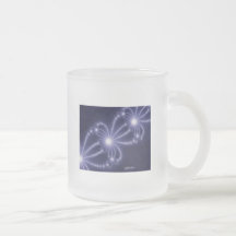 Pearls from the Deep 1 Mugs