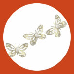 butterflies, butterfly, art, t-shirts, insects,