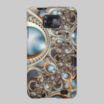 Pearls of new Case-Mate Case casemate cases
