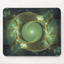 Pearls of Wisdom mousepads by forsakenreality Pearls of Wisdom mousepads