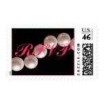 PEARLS POSTAGE
