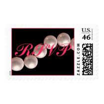 PEARLS POSTAGE postage by gunjan_k30 PEARLS POSTAGE postage