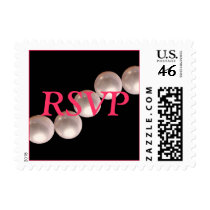 PEARLS POSTAGE - Small Size postage by gunjan_k30 PEARLS POSTAGE - Small Size postage