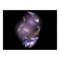 Pearls posters by IcySleepwalker Pearls posters