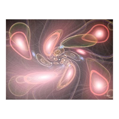 Pearls Print by tempsdesigns