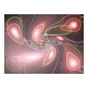 Pearls posters by tempsdesigns Pearls posters
