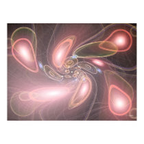 Pearls posters by tempsdesigns Pearls posters