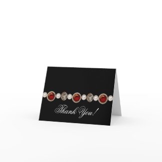 Thank you pearls gif Thank you pearls gif