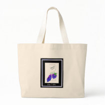 Pearmund Cellars Bag