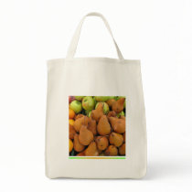 pearpile bags