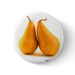 Pears