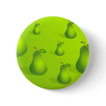pears buttons