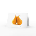 Pears