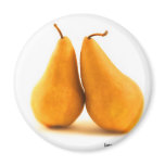 Pears
