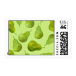 Pears Orignal Art Postage stamps