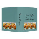 Pears Pair Binders