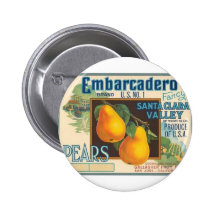 Pears Pin