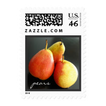 Pears stamps